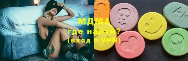 spice Бородино