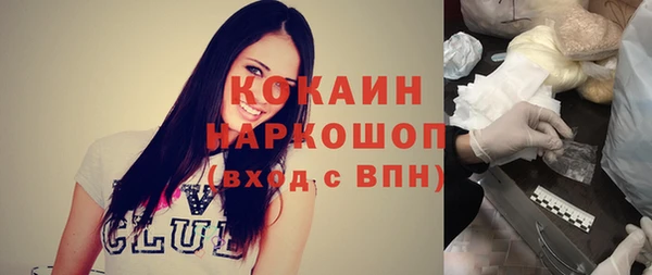 ALPHA PVP Богородицк