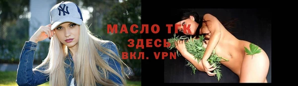 ALPHA PVP Богородицк