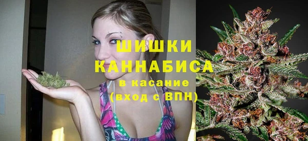 трава Богданович