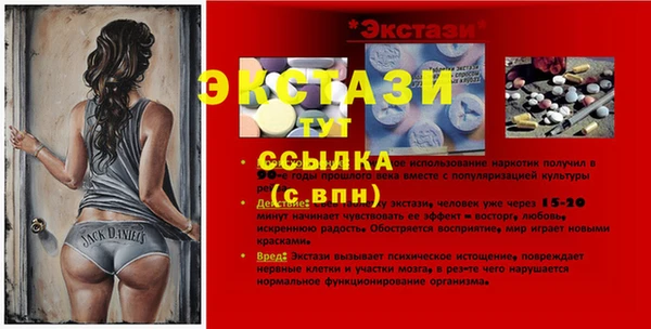 ALPHA PVP Богородицк