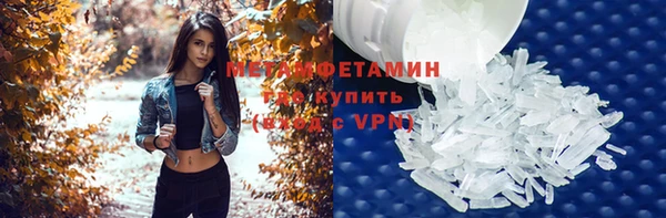 ALPHA PVP Богородицк